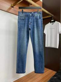 Picture of Moncler Jeans Long _SKUMonclersz29-408qx12412097